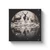 Deer Dearest x Kanvas