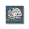 The Calm x Kanvas