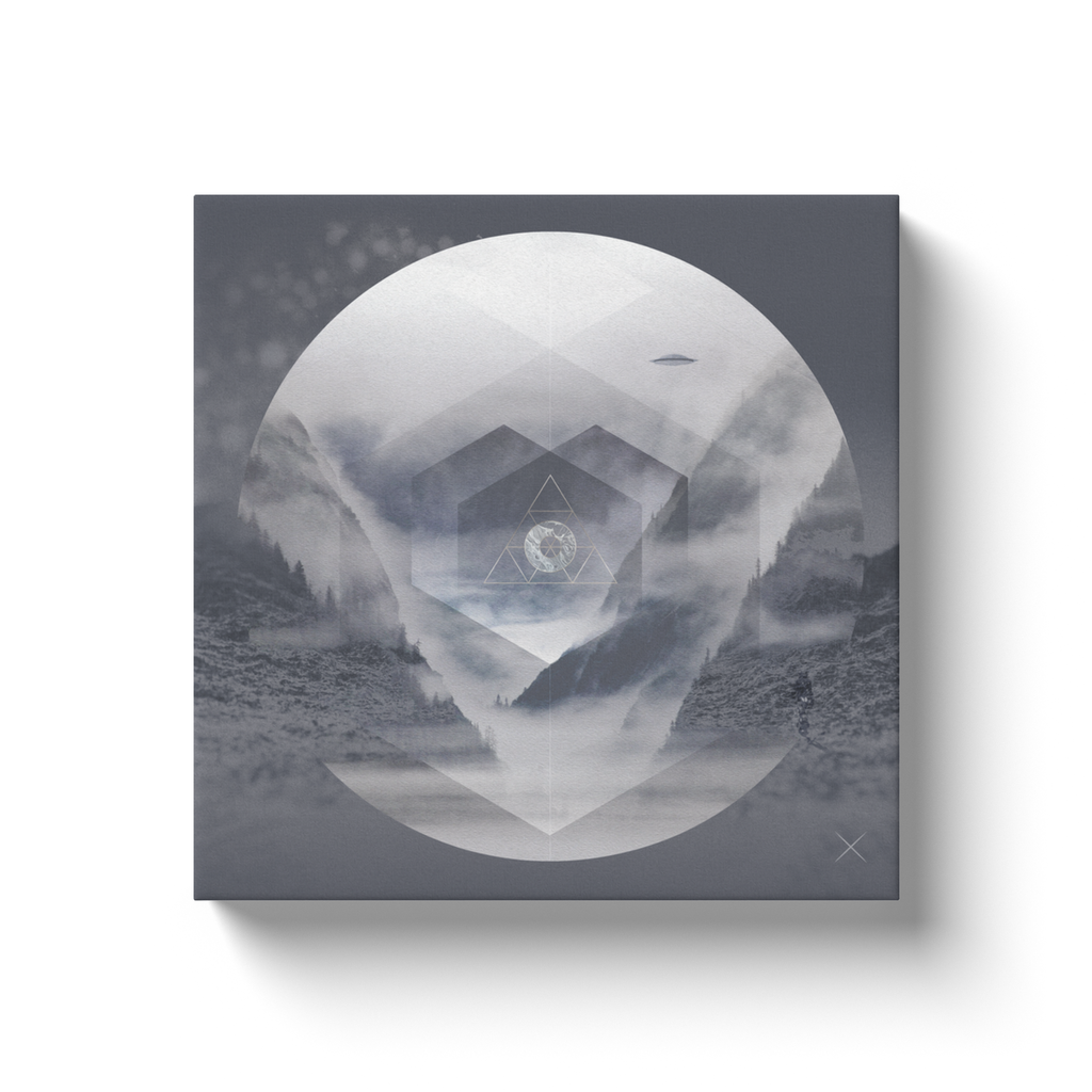 generated-proPreview-0