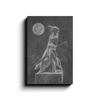 Artemis Moon x Frame