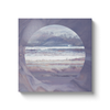 Surf Jupiter x Kanvas