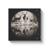 Deer Dearest x Kanvas
