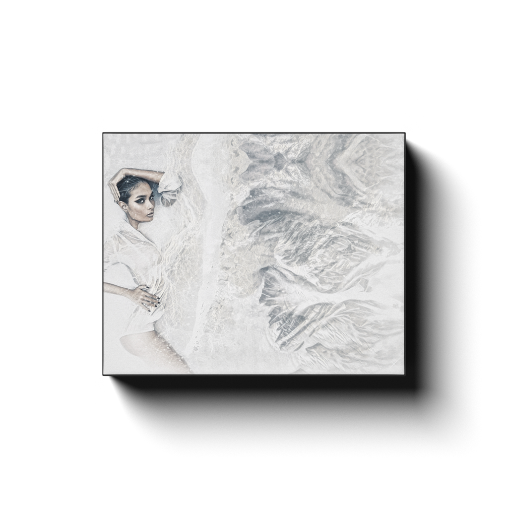 generated-proPreview-0