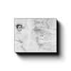 generated-proPreview-0