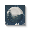 Xross Country x Kanvas
