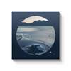 Desolation Sound x Kanvas