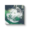 Rapid Abstract x Kanvas