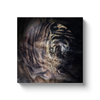 Xrossing Tiger x Kanvas