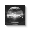 High Frequency x Kanvas