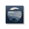 Desolation Sound x Kanvas