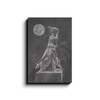 Artemis Moon x Frame
