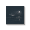 Moonlighting x Kanvas