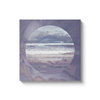 Surf Jupiter x Kanvas