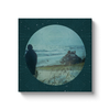 Montauk x Kanvas