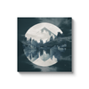 Reflect x Kanvas