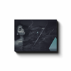 Dream Within x Kanvas