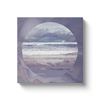 Surf Jupiter x Kanvas