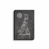 Artemis Moon x Frame