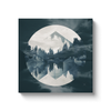 Reflect x Kanvas