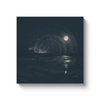 Moonlighting x Kanvas