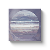 Surf Jupiter x Kanvas