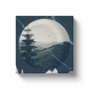 Xross Country x Kanvas