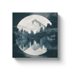 Reflect x Kanvas