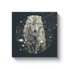 Winter Wolf x Kanvas