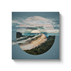 Sea Two Sky x Kanvas