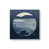 Desolation Sound x Kanvas