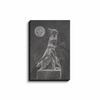 Artemis Moon x Frame