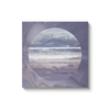 Surf Jupiter x Kanvas