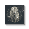 Winter Wolf x Kanvas