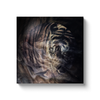 Xrossing Tiger x Kanvas