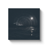 Moonlighting x Kanvas