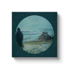 Montauk x Kanvas