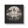 Deer Dearest x Kanvas