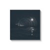 Moonlighting x Kanvas