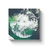 Rapid Abstract x Kanvas