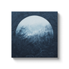Through the Trees x Kanvas