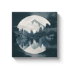 Reflect x Kanvas