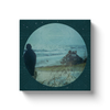 Montauk x Kanvas