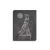 Artemis Moon x Frame