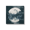 Reflect x Kanvas