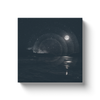 Moonlighting x Kanvas