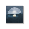 Let There Be Light x Kanvas