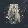 Winter Wolf x Kanvas