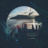 Old Man and the See x Kanvas