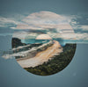 Sea Two Sky x Strukture