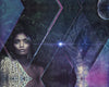 Cosmosis x Strukture